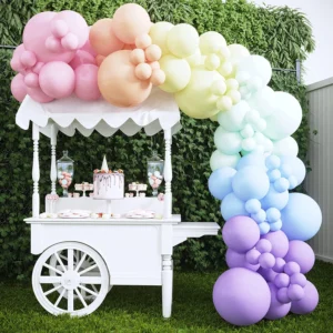Party Supplies